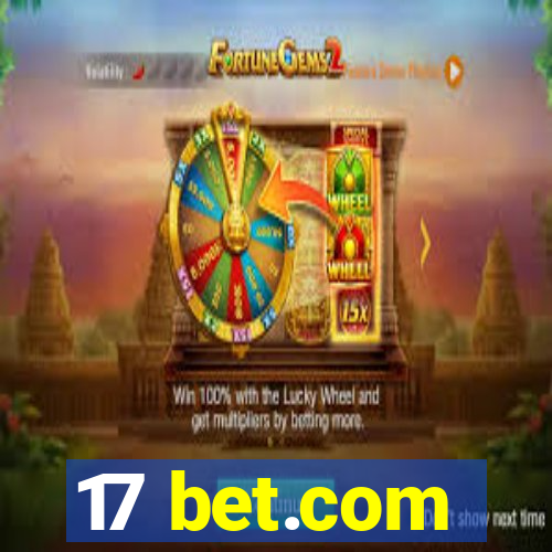 17 bet.com